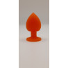plug de Corazon