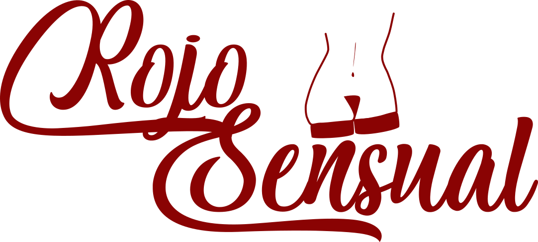 Tienda - Rojo Sensual